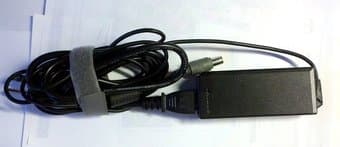 Selling 20V 65W Lenovo Power Charger/Adapter with Power Cord $12 1