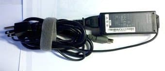 Selling 20V 65W Lenovo Power Charger/Adapter with Power Cord $12 2