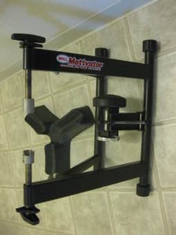 Items for Sale 2