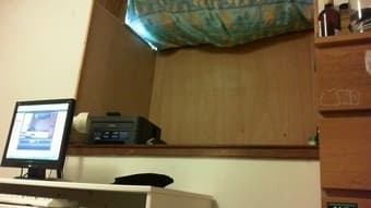 $700\month, (Available Now) in Hippie House, Downtown Palo Alto 1