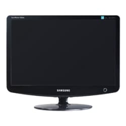Samsung 19" Monitor 1