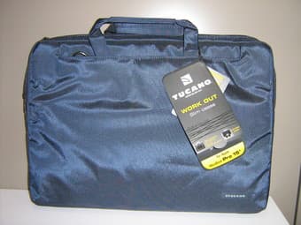 15" Case for Macbook Pro 1
