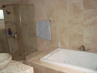 $3500/mth - 3br/2ba House for Rent (Mountain View) 3