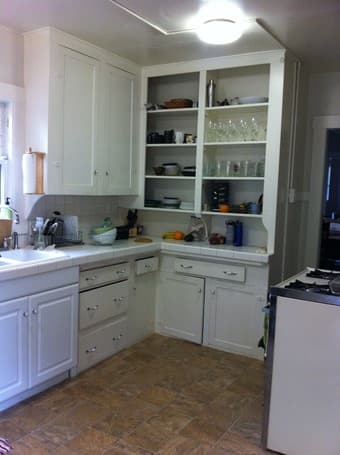 $150 / 1br - 800ft² - Downtown Palo Alto, March 28 - April 1, 2 night 2