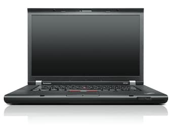 Lenovo Thinkpad w530, intel i7-3820QM (2.7GHz), 8 GB Ram, 1080P, $1300 1