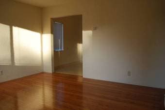 $1850 / 2br - Like a Single Family House - Ready to Move In! 2