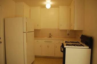 $1850 / 2br - Like a Single Family House - Ready to Move In! 3