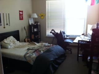 Stanford Munger Graduate Apartment(s) Available for Summer 1