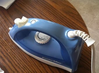 $8 iron 1