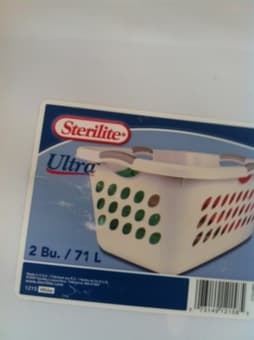 $8 Landry basket 2