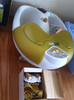 $20 hot spa 1