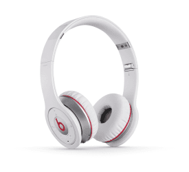 Beats Wireless Headphones 1