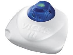 VICKS Humidifier 2