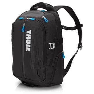 Thule Crossover Backpack 1