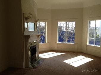 $1250 / 4br - Room for sublet, steps from Caltrain, Apr. 15 - June1ish 1