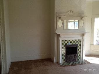 $1250 / 4br - Room for sublet, steps from Caltrain, Apr. 15 - June1ish 2