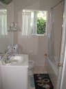 Share A House (Female Only) 1