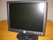 Dell 15" Monitor 1