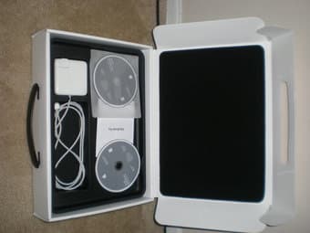 MacBook Pro 13.3"  $650 1