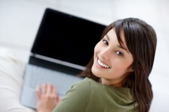 Preoccupied w/ Food? Trouble concentrating? Join StudentBodies program 2