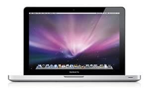 Macbook pro 13 inch-only $600! 1