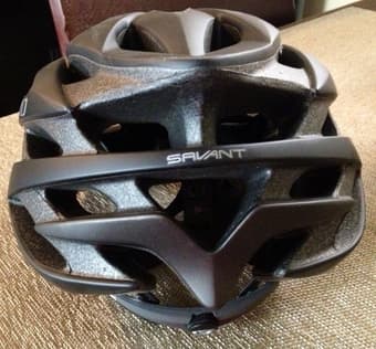 New Giro Bicycle Helmet - Asking $75 2