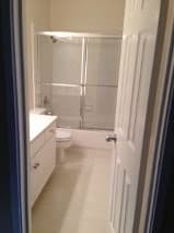 one room to lease(walk to stanford ) palo alto 1