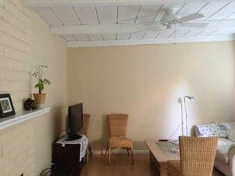 $1495 / 900ft² - college terrace, Nice Area, New Remodeled House 2