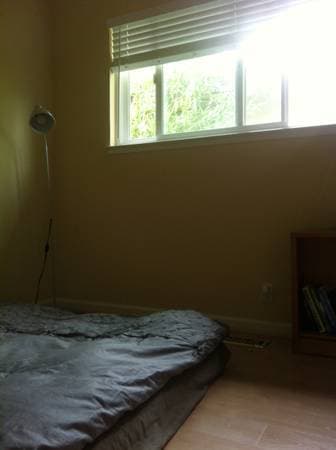 $1495 / 900ft² - college terrace, Nice Area, New Remodeled House 3