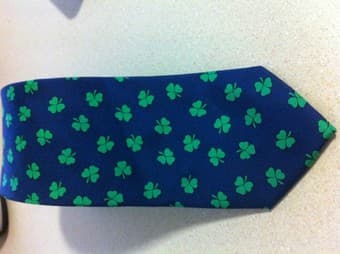 Brand new J. crew factory 100% silk ties $15 2