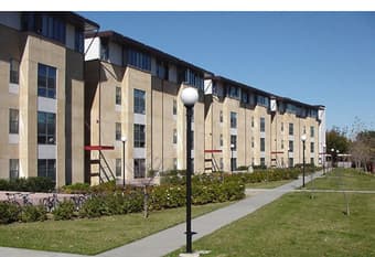 Lyman Summer Sublet -- Close to Engineering and Medical Center! 1
