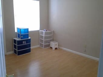 $415 Charming Room for Rent in Oakland 1