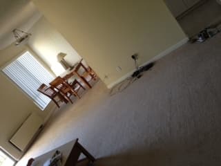 one room to lease(walk to stanford) palo alto 1