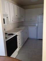 one room to lease(walk to stanford) palo alto 2