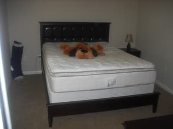 Moving Sale - big like estate sale!! - stanford west apartments 1