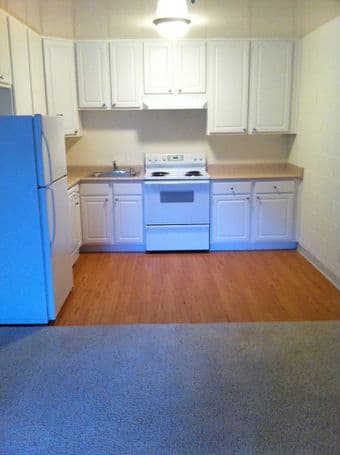 $1000/mo Shared Studio in Palo Alto 1