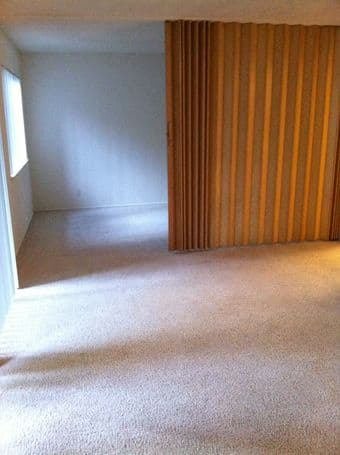 $1000/mo Shared Studio in Palo Alto 2