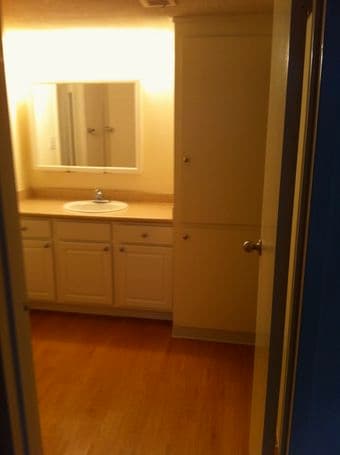 $1000/mo Shared Studio in Palo Alto 3