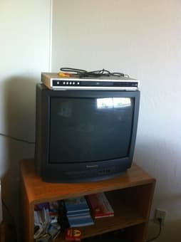 tv+heater+cooker 1