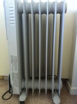 tv+heater+cooker 2