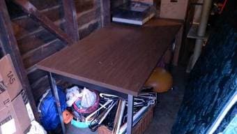 Computer Desk / Table 1
