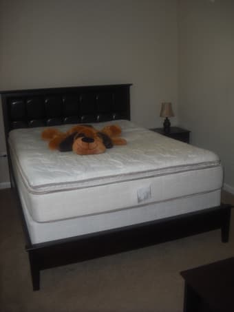 Final Sale - Moving Sale - Everthing must go ASAP 1