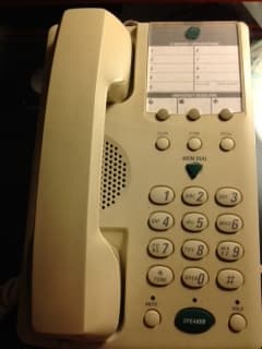 Multiple items for sale 3
