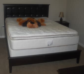 Moving sale - everything mush go - MUST come & SEE 1