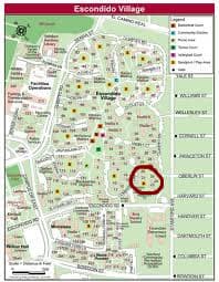 Summer Sublet in EV 2BR low-rise (larger room) 2