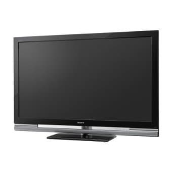 SONY BRAVIA 40-Inch HDTV $490 1