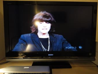 SONY BRAVIA 40-Inch HDTV $490 2
