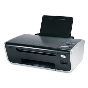 Lexmark WIFI printer 1