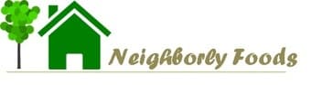 Start-Up Provides Home-Cooked Food (delivered meals <$10) 2