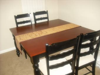 GARAGE SALE/MOVING SALE!!! 1